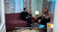 Gelin Capítulo 197 | La Novia | Novela Turca en Español