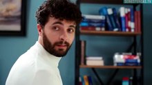 Gelin Capítulo 198 | La Novia | Novela Turca en Español
