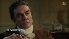 Valle Salvaje Capitulo 409 AVANCE (6 mayo 2026)
