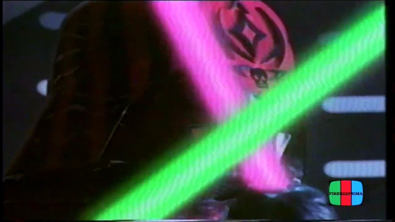 Sequenza spot pubblicitari in onda il 28 Giugno 1992