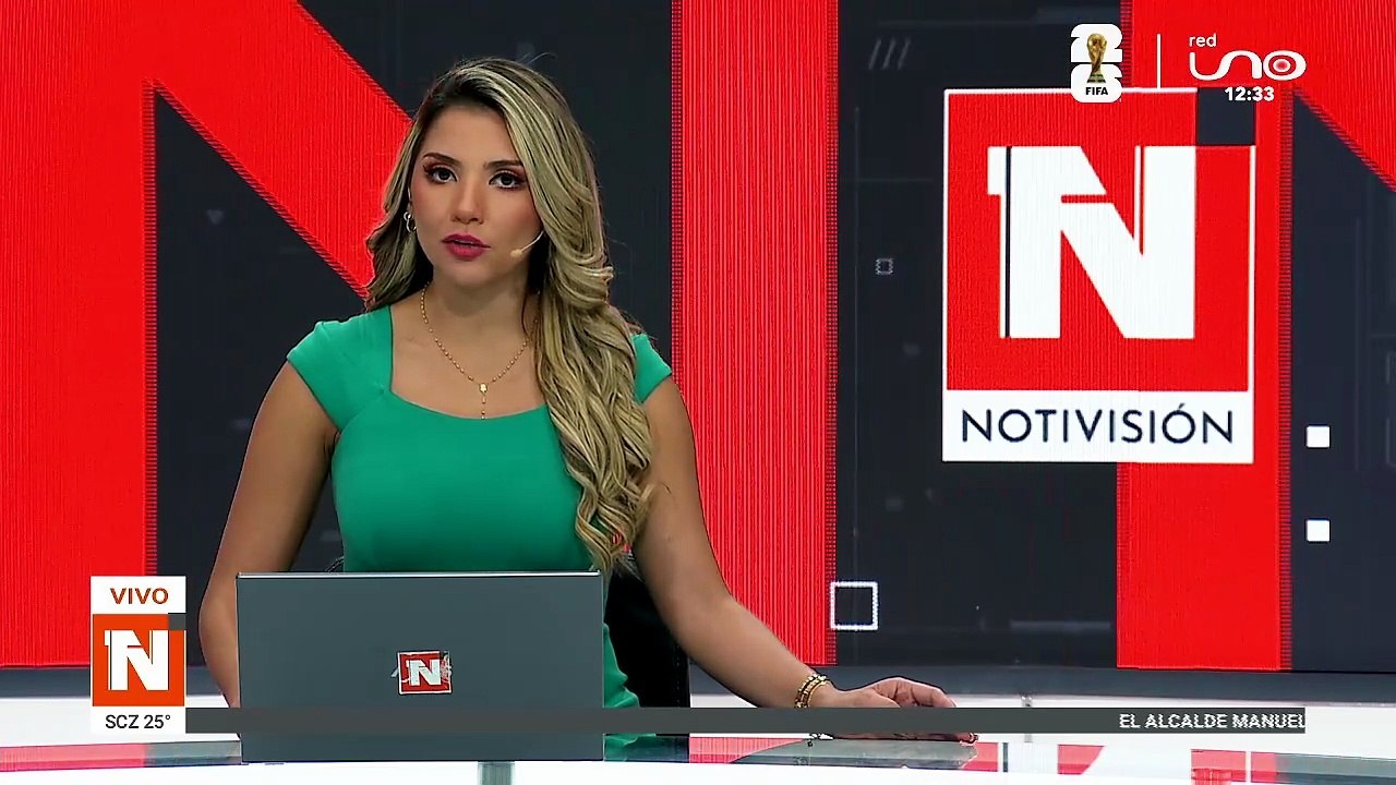 GREMIALES RECHAZAN BLOQUEOS