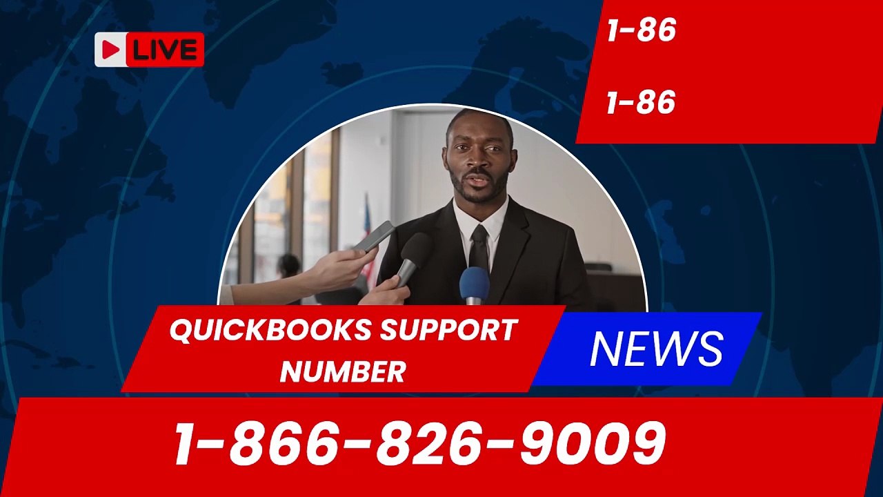 {{QBS}} Payroll Support Number