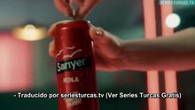 Teskilat Capítulo 143 | Organizacion | Novela Turca en Español