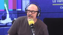 La Ventana de la Tele | Entrevista a Gorka Lasaosa y Fele Martínez