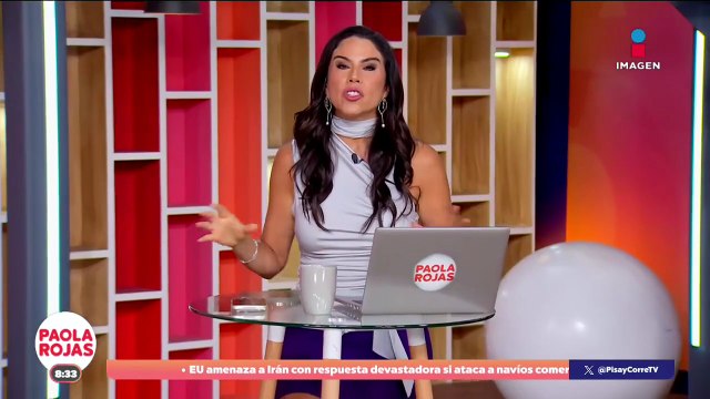 Claudia Sheinbaum busca agilizar la inversión en México | De pisa y Corre