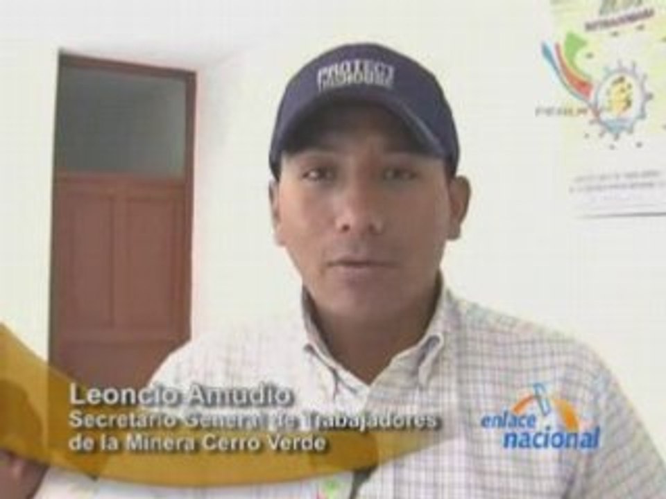 SERÁN RADICALES _AREQUIPA