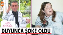 Hafize neden Yozgat'a kaçtı? - Esra Erol'da 5 Mayıs 2026