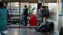 Yeraltı 13 BöLüM Izle Hd Part 5