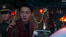 [ENG] EP.20 Eight Hundred (2026)