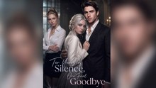 Ten Years of Silence, One Final Goodbye - FULL EP 2026