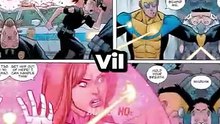 500 ANOS DEPOIS: O QUE ACONTECEU COM MARK GRAYSON NO FINAL DE INVENCÍVEL?!
