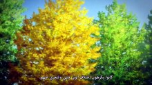 class de 2 banme ni kawaii ep5 مترجم