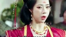 Her Sweet Smile and Savage Heart [Full Movie] [Trending Drama]Full EP - Full