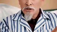 from stranger to daddy in one test [Full Movie] [English Subs]Full EP - Full