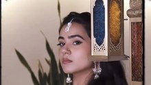 Beauty Queen 👑