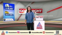 സന്ദീപ് വാര്യരുടെ റോഡ് ഷോയ്ക്കിടെ അക്രമം; ഏറ്റുമുട്ടി എൽഡിഎഫ്-യുഡിഎഫ് പ്രവർത്തകർ