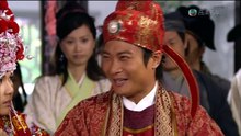 A.Bride.For.A.Ride.E02.720p.HDTV.x264-HDzone