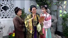 A.Bride.For.A.Ride.E03.720p.HDTV.x264-HDzone