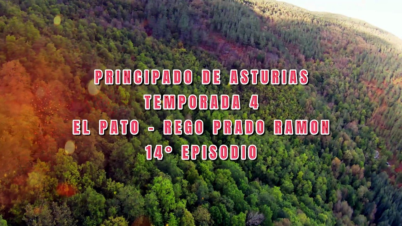 🚁Adrenalina Ad Alta Quota Da Togliere Il Fiato ⚡Vicino Ad Rego Prado Ramon #14