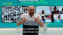 Can A Christian Socialise With Unbelievers? | Q&A with Brother Chris Episode #4