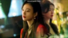 The Epoch Of Miyu Episode 37 Engsub_848x424
