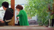 Queen Of Tears EP.7 Hindi Dubbed
