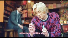 Jun_ai Jou_tou (2026) Eng