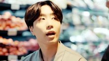 ...Check ...Out ...Ep ...11 ...Eng ...Sub [Full Movie] [Ranked]Full EP - Full