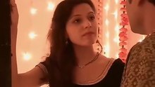 2026 ki Sabse jyada superhit movies Dailymotion trending video Dailymotion video