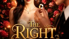 The Right Love, Six Years Late- Drama
