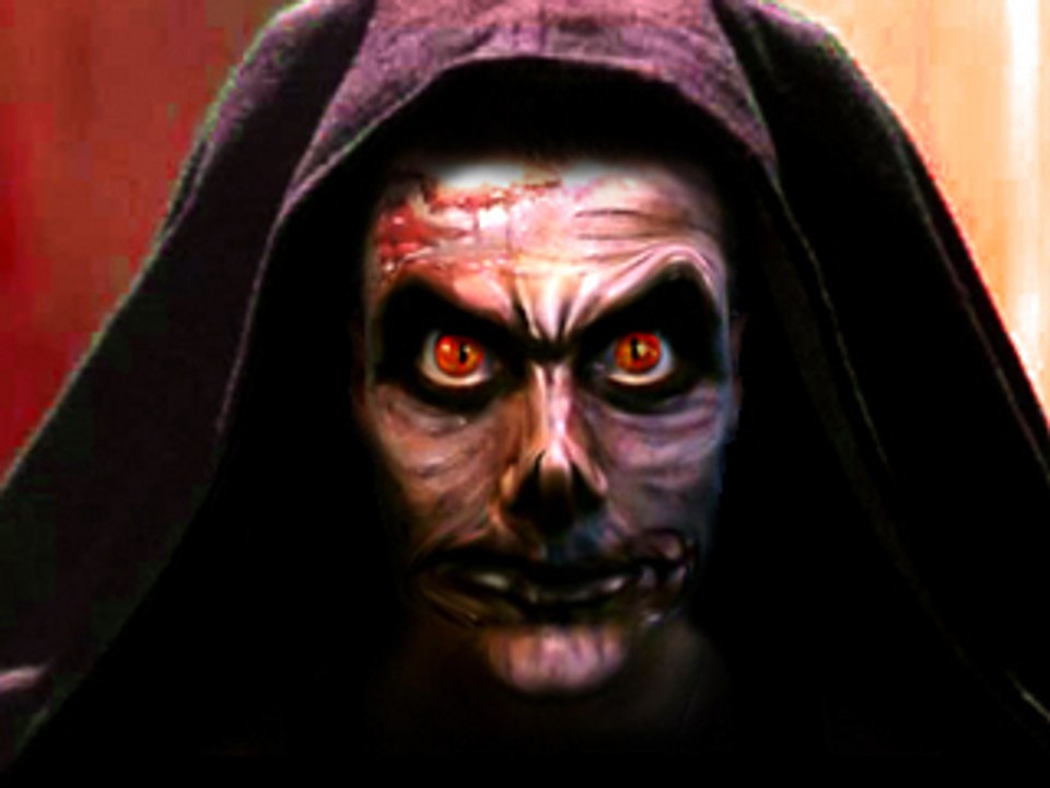 Mélange de Techniques