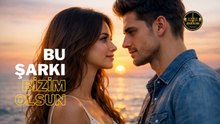 Bu Şarkı Bizim Olsun