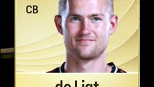 EA FC 26 SBC-Lösung - Florian Grillitsch