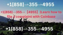 !!Complete™ List of Coinbase™ Official Customer Service℗ Phone Number Guide Step-by-Step Help & Support Coinbase™