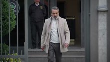 مسلسل ليل