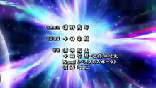 [Witanime.com] RNRD EP 05 FHD