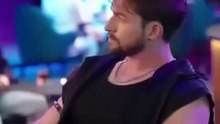 ...Our ...Ink-kissed ...Destiny [Full Movie] [Recommended]Full EP - Full