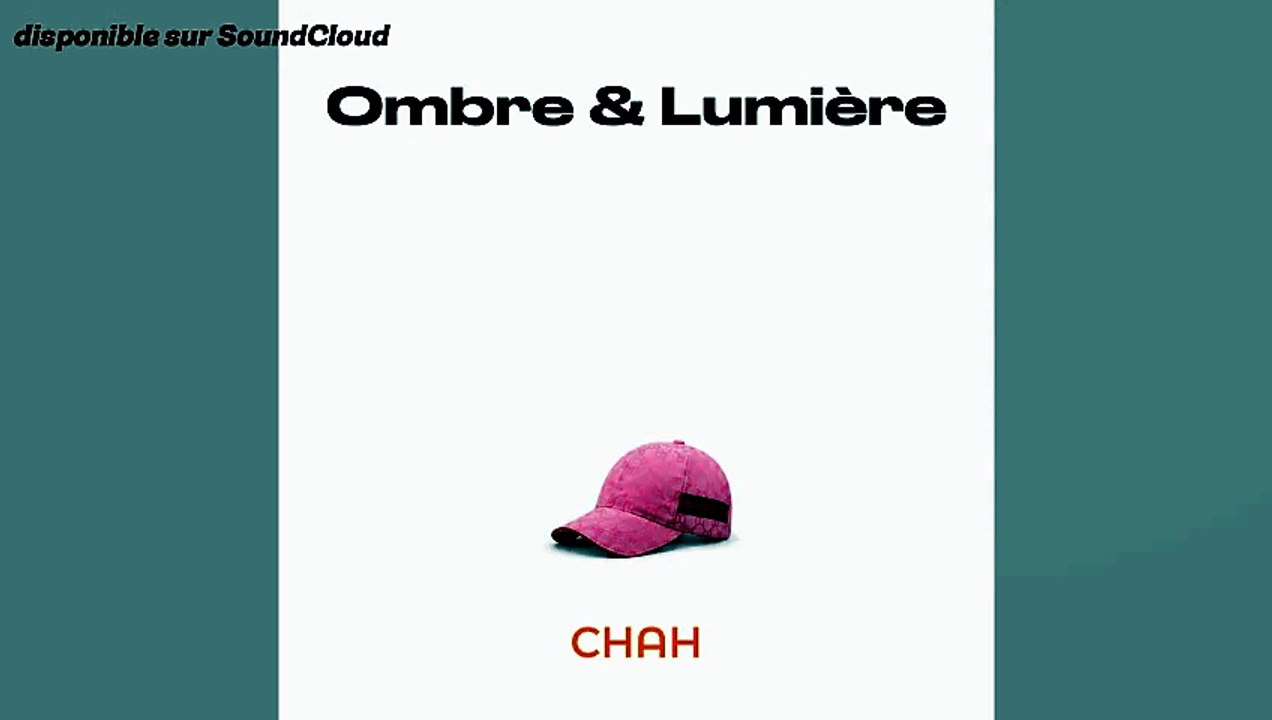 CHAH7 - O&L