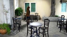 Ηλέκτρα - Επεισόδιο 03.137