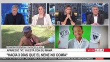 Nene
