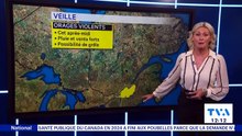 TVA Nouvelles CIMT 12H 5 mai 2026