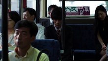 [HighLight] Be.My.Slave.2012.BluRay.720p.AC3.x264