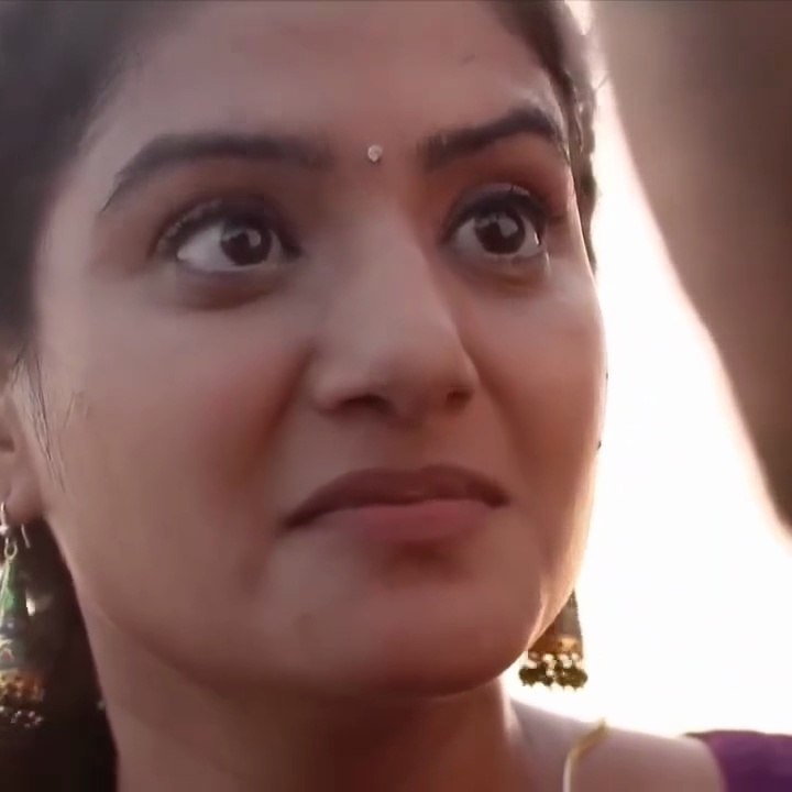 2026 का सबसे हिट मूवी सीन जिसे लोग बार बार देख रहे | New Movie 2026 | Hindi Short Film 01 2026 का सबसे हिट मूवी सीन जिसे लोग बार बार देख रहे | New Movie 2026 | i