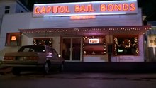 ...Dark ...Angel ...(1990) ...Full ...Movie ...HD [Full Movie] [Hot 2026]Full EP - Full