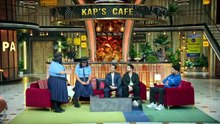 watch The.Great.Indian.Kapil.Show.S04E14. in hindi samay raina Hot Drama