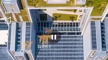 The Wrong Twin Got Me Pregnant Full Version Sky Garden [Full Movie] [High Quality]Full EP - Full