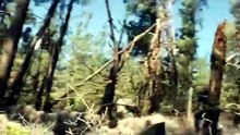 Tomb_Raider____Lara_s_Fight_for_Survival___ClipZone__High_Octane_Hits(360p)