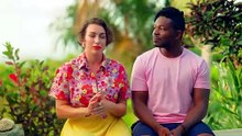 Tropic Like Its Hot S01E09_1920x1080
