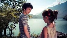 ...Crna ...Zorica ...(2012) [Full Movie] [Trending Drama]Full EP - Full