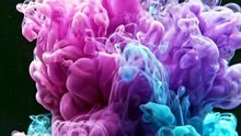 The Secret Garden: Ultra Macro Details | Nature for Kids